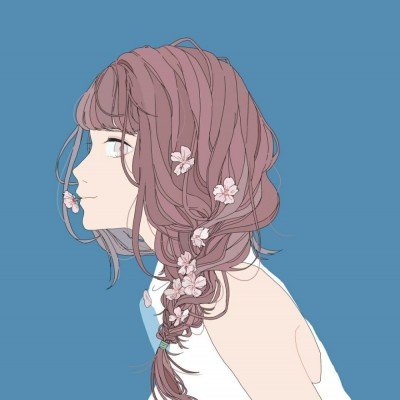 美国最高法院门楣有孔子像
